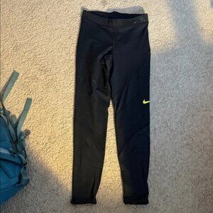 Nashville SC Jersey men’s large yellow adidas